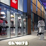 gawi78