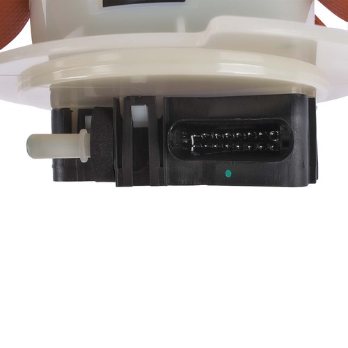 New Diesel Exhaust DEF Pump 68192659AC For 2013-2018 Dodge Ram 2500 3500 6.7L L6