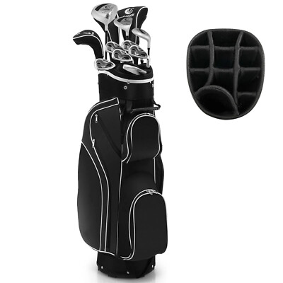 その他 FR2 GOLF X WDS SPECIAL SET / BLACK XL その他 FR2 GOLF X WDS SPECIAL SET / BLACK XL FR2 GOLF X WDS