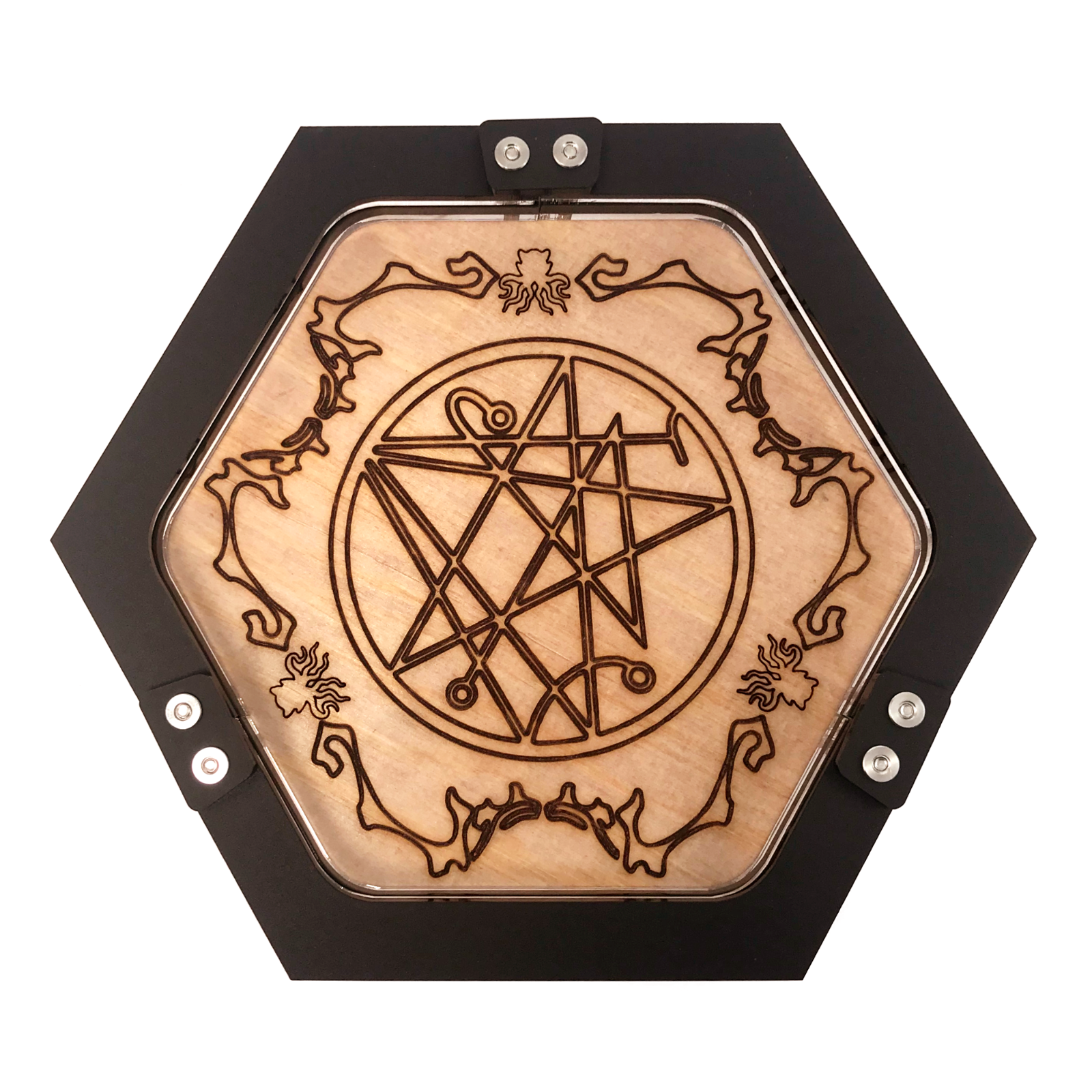 Dice tray для кубиков. Dice tray. Дайс трей. Dnd dice tray. Dice tray d20.