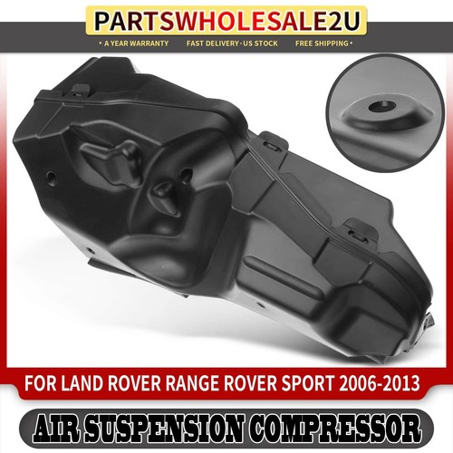 Cover For Land Rover Lr3 Lr4 Range Rover Sport Utility