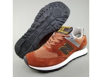 new balance 575 damen
