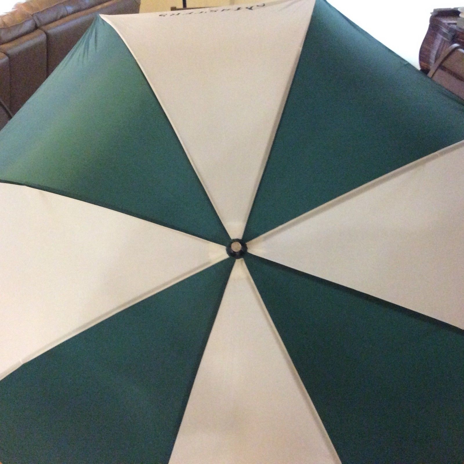 Masters Golf Umbrella 54” Span