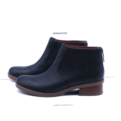 Dansko becki hotsell