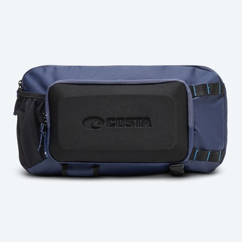 

[FQS900284-6F4] Мужская НАБОРКА-СЛИНГ Costa SEEKER, Бежевый