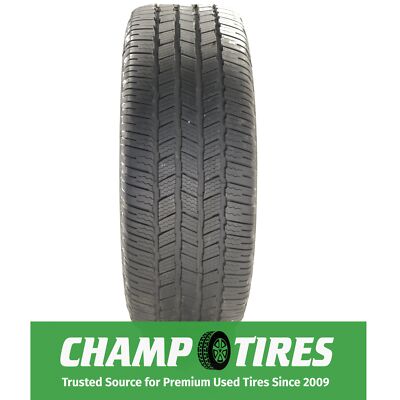 メル75247 MICHELIN LATITUDE cross 285/45R21 MO1 ミシュラン