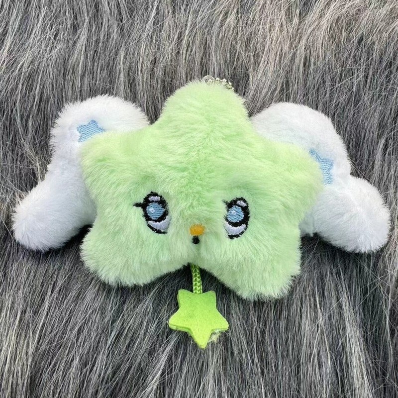 NCT WISH 1st アルバム keyring ver wichu ウィチュ NCT WISH WICHU