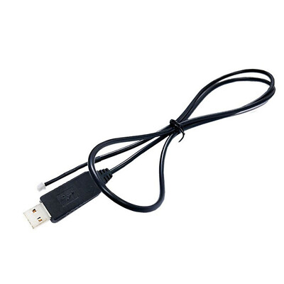 Raspberry PI 5 Serial Cable Debug UART Interface Terminal Connection Cable