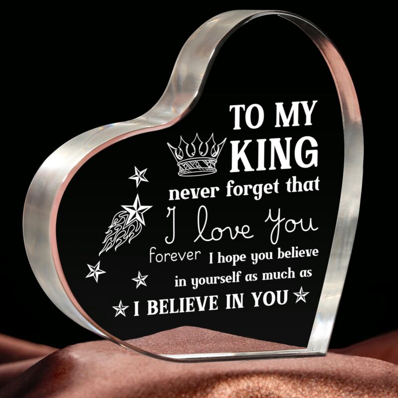 Gifts for Boyfriend Husband Gifts Birthday Gifts for Him Boyfriend