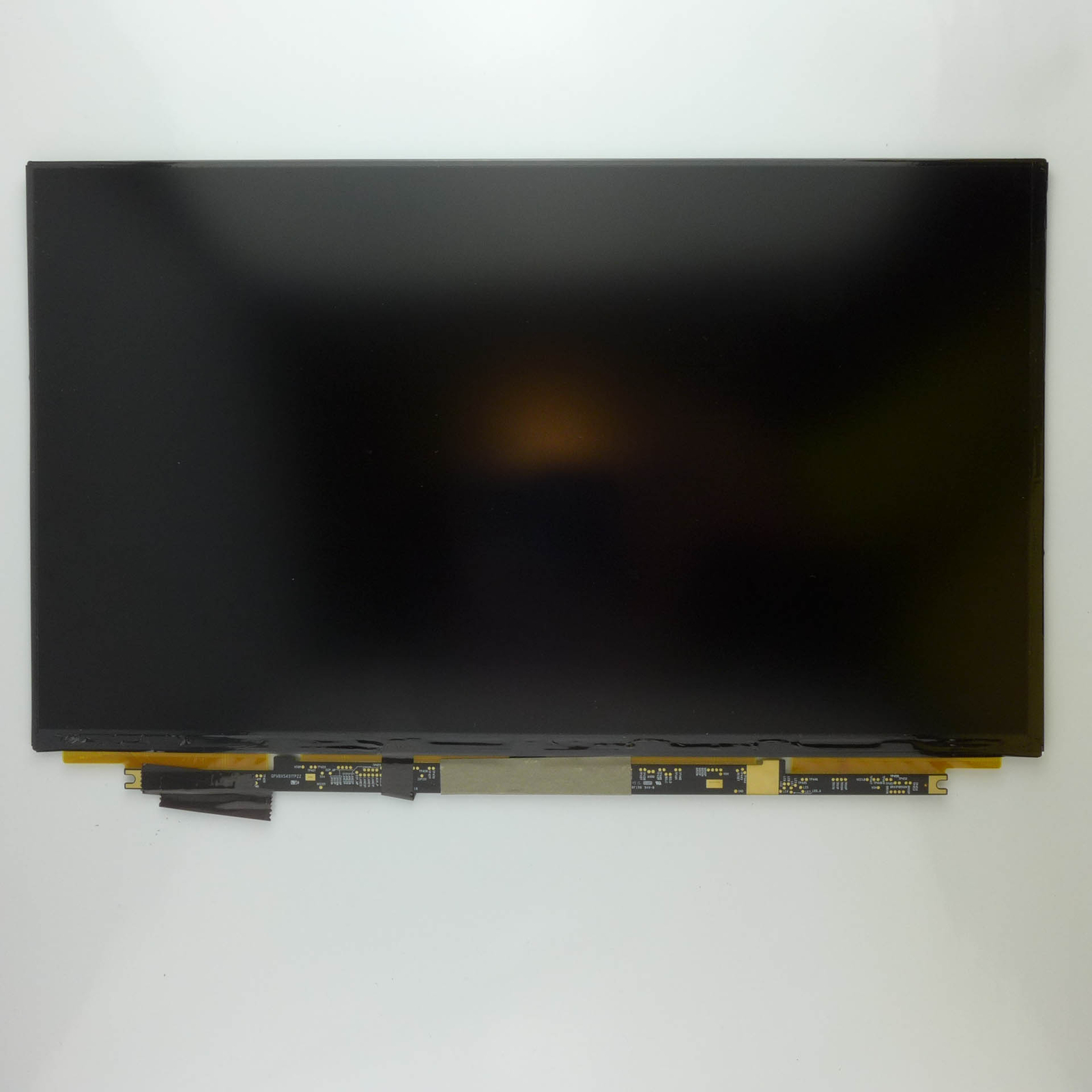 ORIGINAL 14,0 Zoll LED LCD Display 3200x1800 LQ140Z1JW01 Sharp Bildschirm Matt ✅