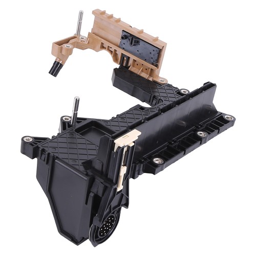 leadmaz3ページ $_12.JPG?set_id=880000500F