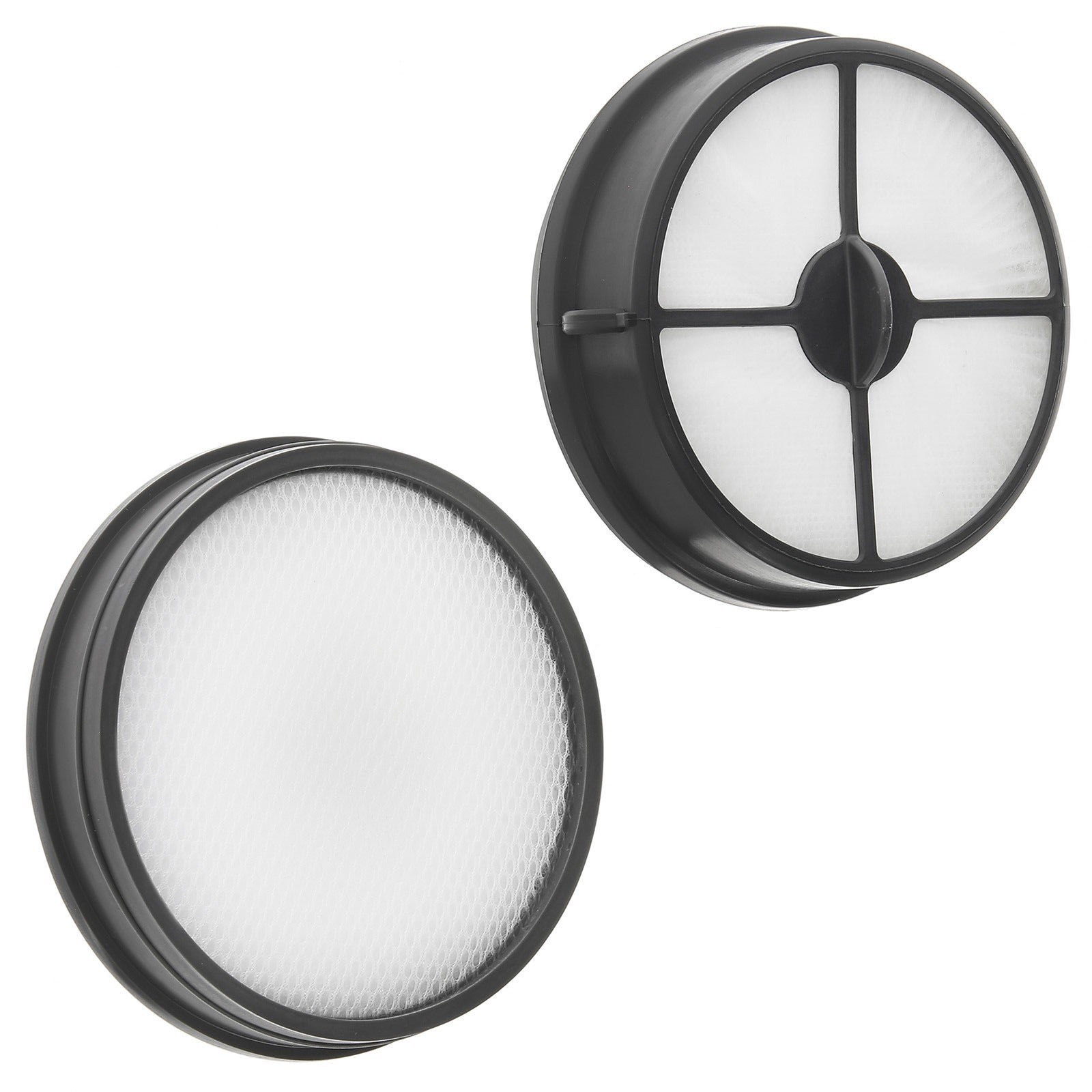 Type 27 HEPA Filter Kit Set for Vax Mach Air Reach U90MAR Vacuum