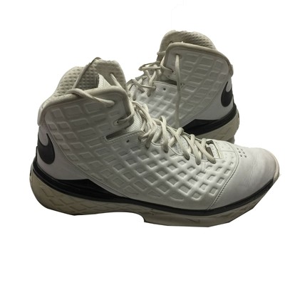nike Zoom Kobe Dream Season III Low Beige
