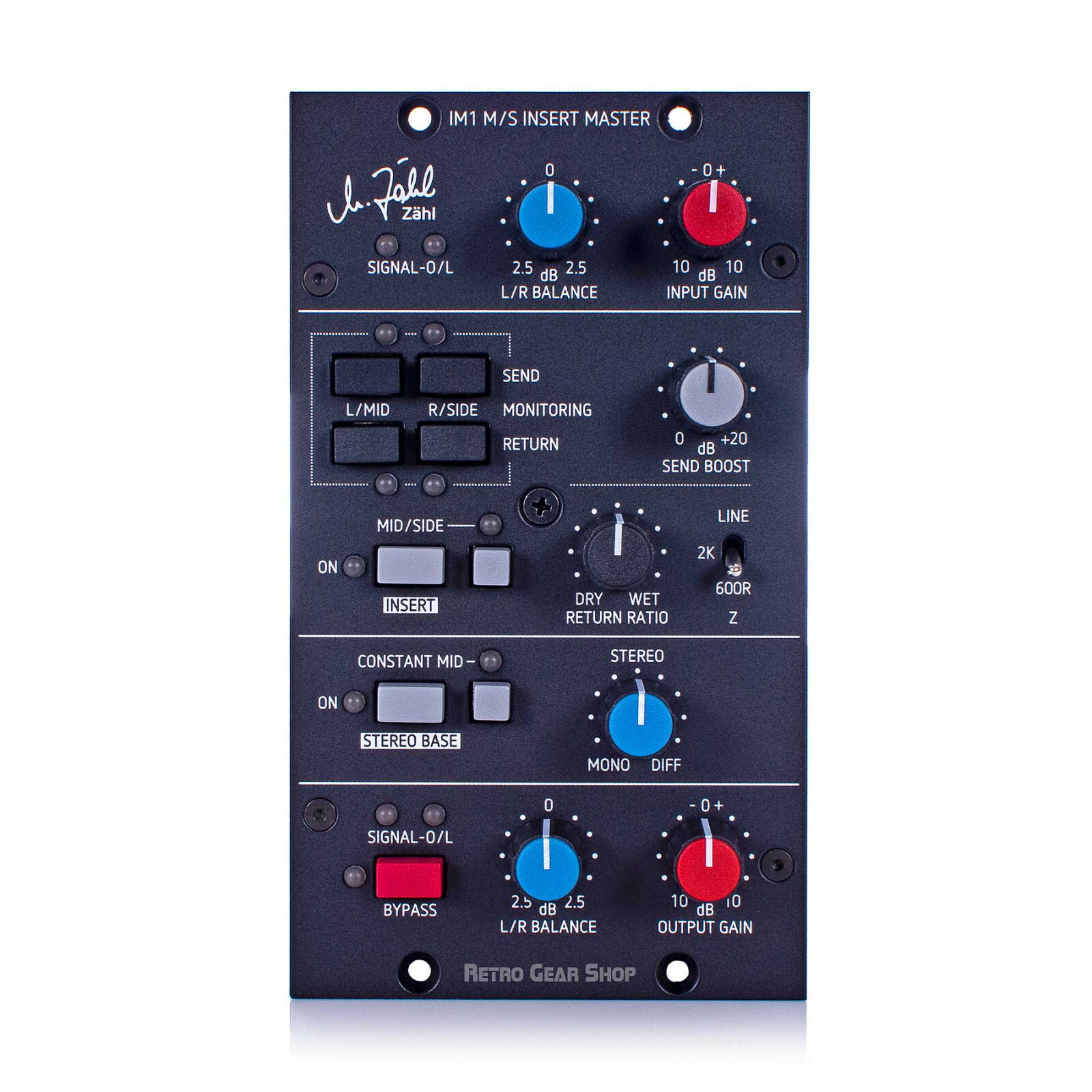 $_57.JPG?set_id=8800005007