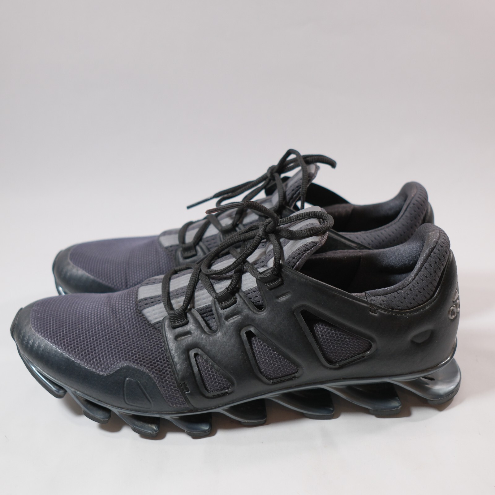 adidas springblade youth