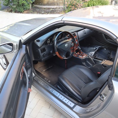 image 2 of interior