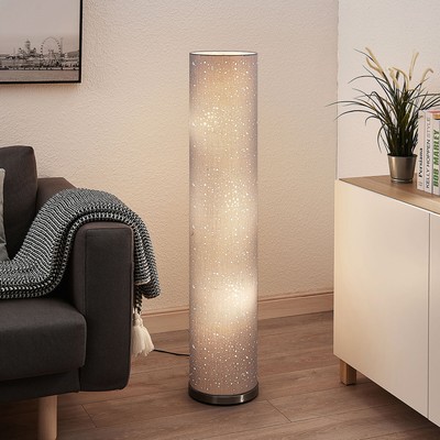 Led wohnzimmerleuchte dimmbar