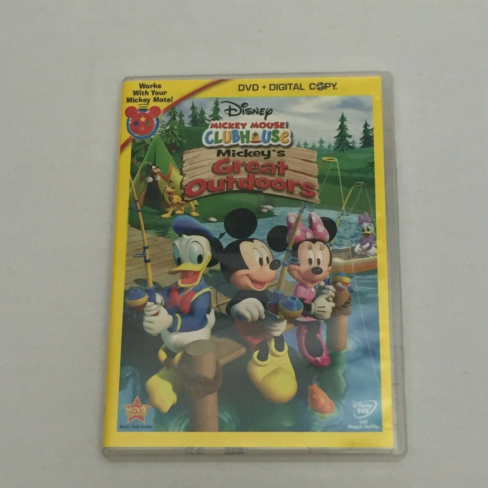 ディズニーストア　mickey mouse his chronicles 希少 ディズニーストア mickey mouse his chronicles 希少 ディズニー