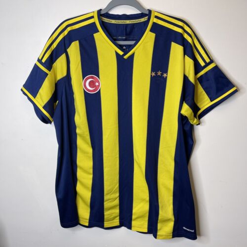 $_12.JPG?set_id=880000500F $_12.JPG?set_id=880000500F