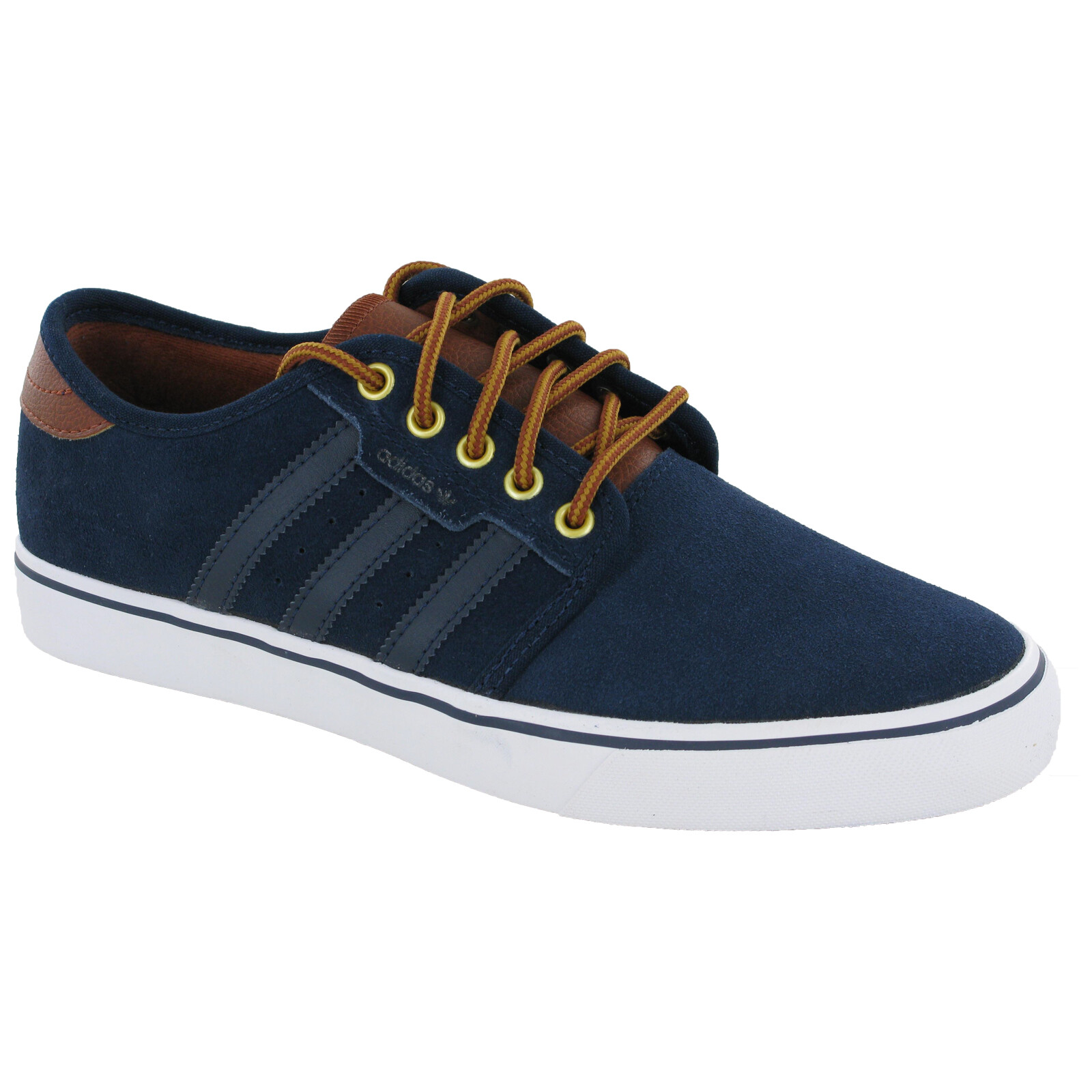 zapatillas adidas seeley zapatillas adidas seeley