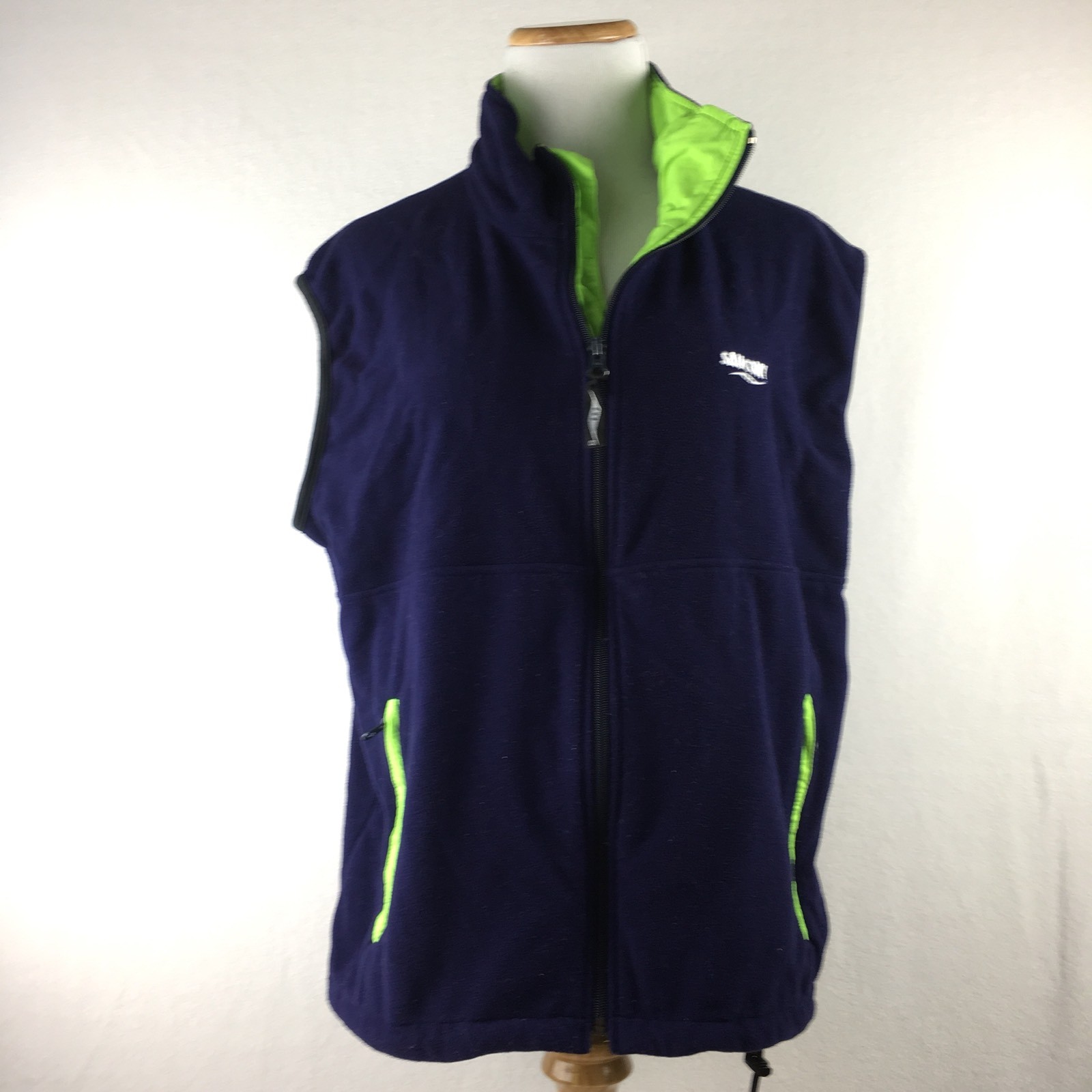 saucony running jacket womens 2015