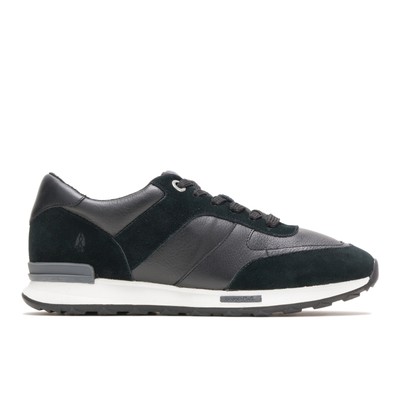 

Женские кроссовки Hush Puppies Jenna Jogger