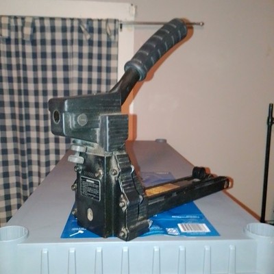Objectfoto('s) van geverifieerde koper