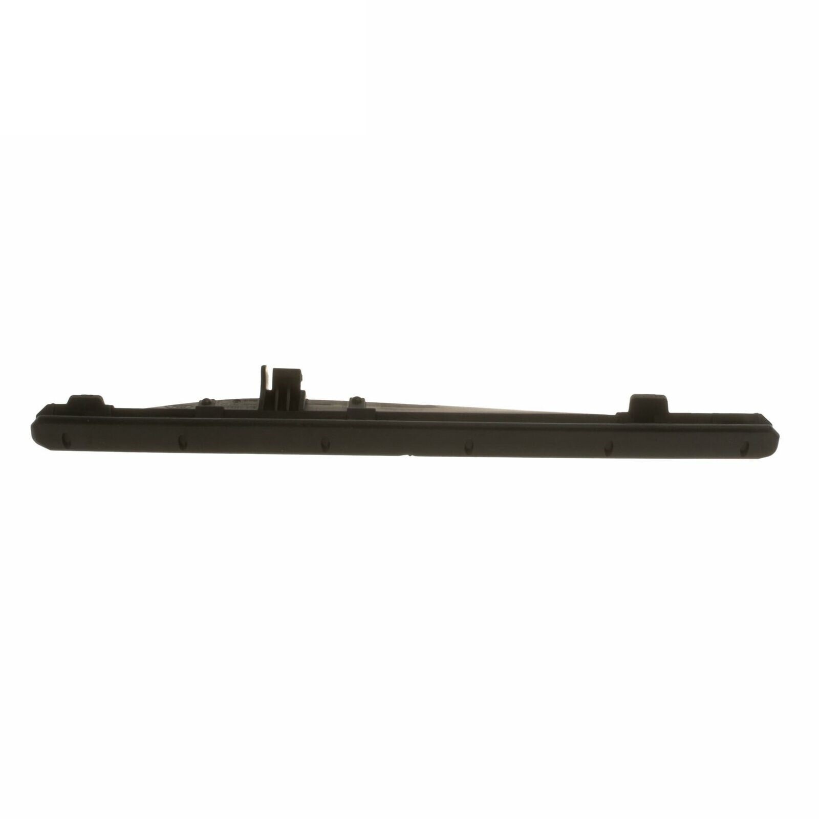 FOCUS MK3 MK4 GENUINE FRONT DOOR EDGE GUARD SHIELD PROTECTOR RIGHT O/S 1879782