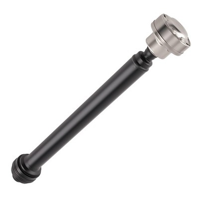Front Driveshaft Propshaft Assembly for Audi Q7 11-15 AWD Auto Trans. 7L8521101C