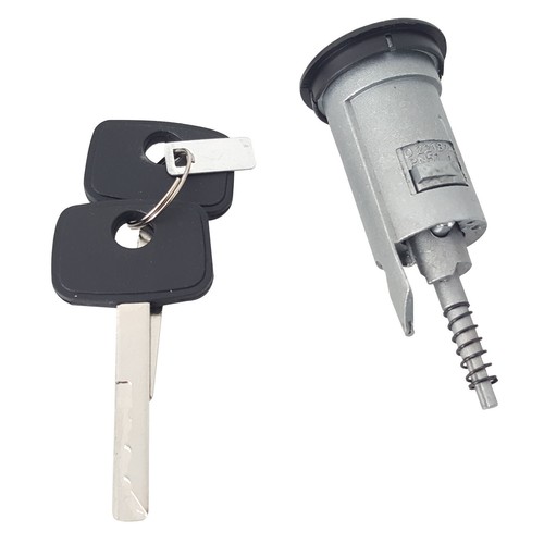 Ignition Barrel For Holden VN VG VP VQ VR VS Commodore New with 2 keys