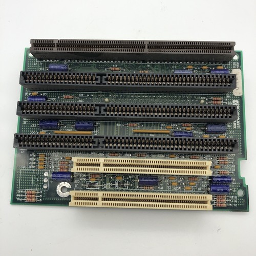 未開封品　雷電　PCエンジン　HuCARD Yahoo!オークション -「雷電」(PCエンジン) (NEC)の落札相場