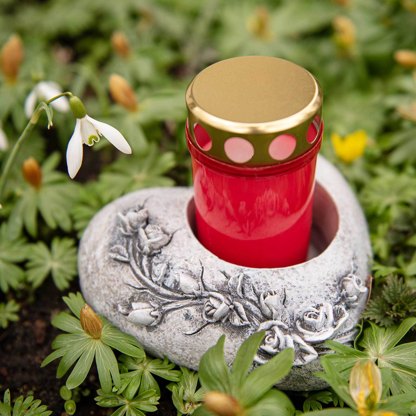 SNAIL GARDEN Rankgitter-Set Für Zimmerpflanzen – 8x U-förmige Gitter In 4 Größen + 100 Grüne Kabelbinder, Metall