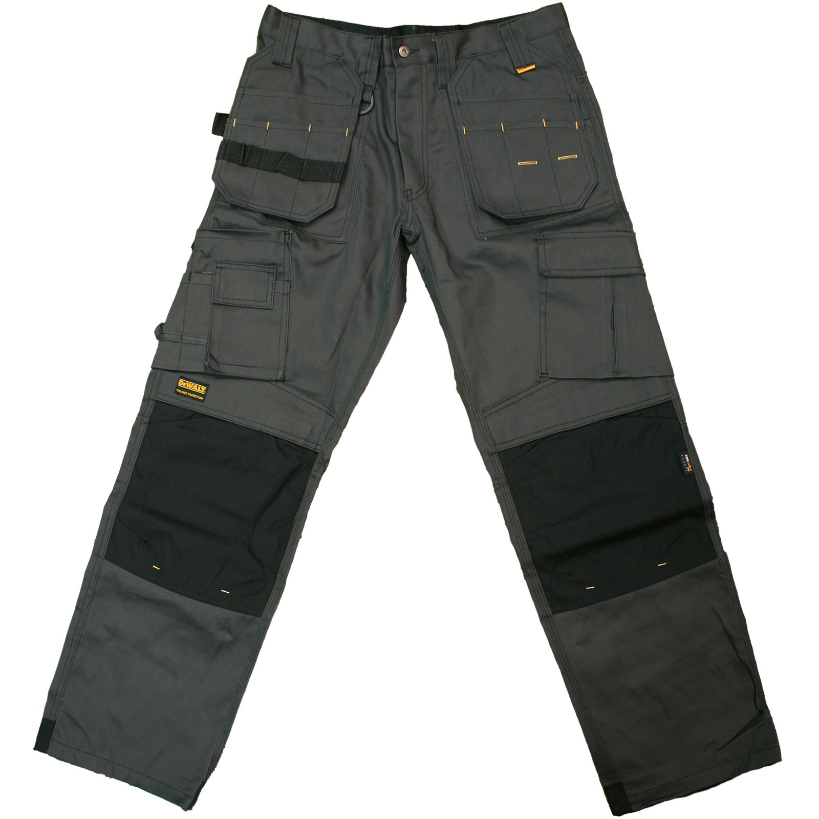 dewalt work joggers