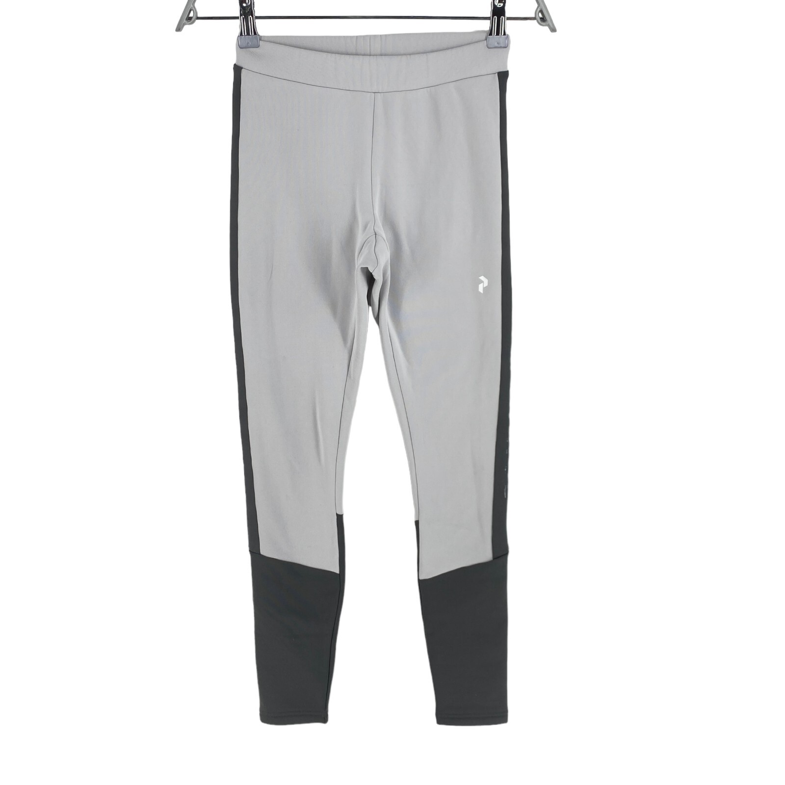 Peak Performance Grey W Rider Long Pants Size XS | eBay
