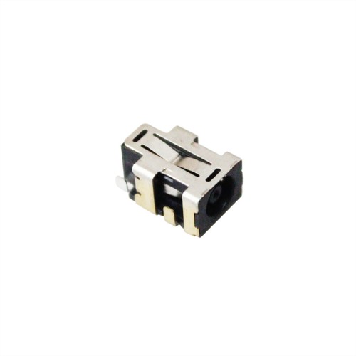 DC POWER JACK CHARGING PORT SOCKET CONNECTOR for HP EliteBook 840 850 G4 Series