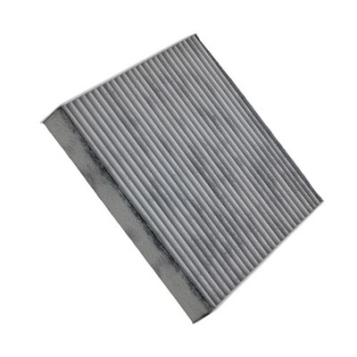 Cabin Air Filter for Honda Insight 2010-2022 CF11182 80291-T5R-A01