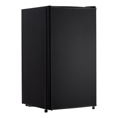 Mini Fridge Freezer Small Fridge Freezer Portable Or Office Car For Home Boat
