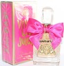 Viva La Juicy by Juicy Couture Eau de Parfum Spray 3.4/3.3 oz For Women New