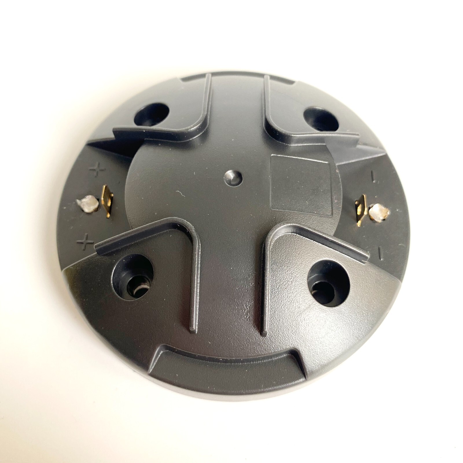 Replacement Diaphragm For Electro Voice ZLX-12BT, ZLX-15BT HF