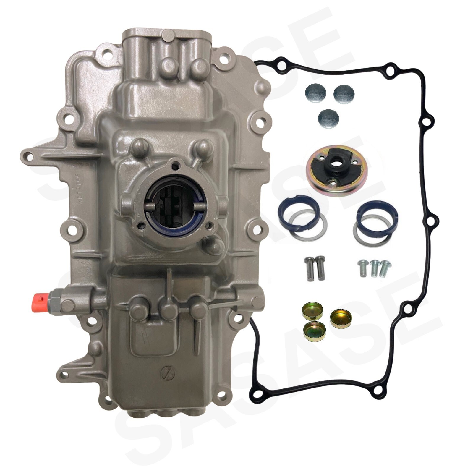 未使用品 Ford Australian Open 1995 ロンT サイズM 未使用品 Ford Australian Open 1995 ロンT サイズM