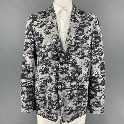 Comme des garcons 2025 plus size