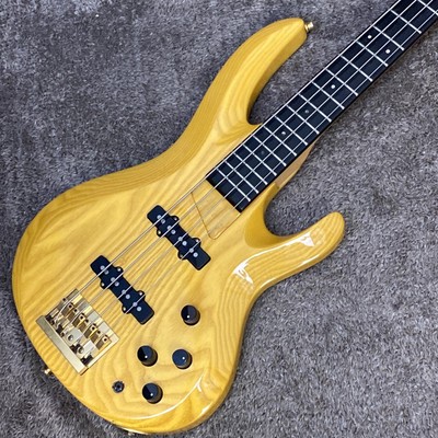 ベース ESP BOTTOM LINE STD ESP Original Series -BOTTOM LINE-