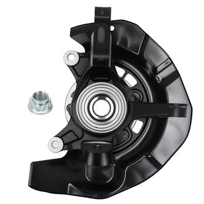 Front Right Steering Knuckle for LEXUS RX350/RX330 2004-2009 435020E030