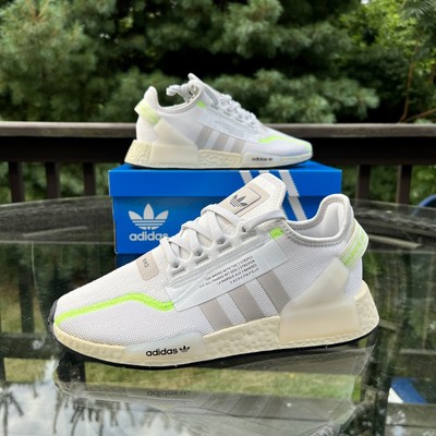 Adidas NMD R1 V2 Men's Athletic Casual 