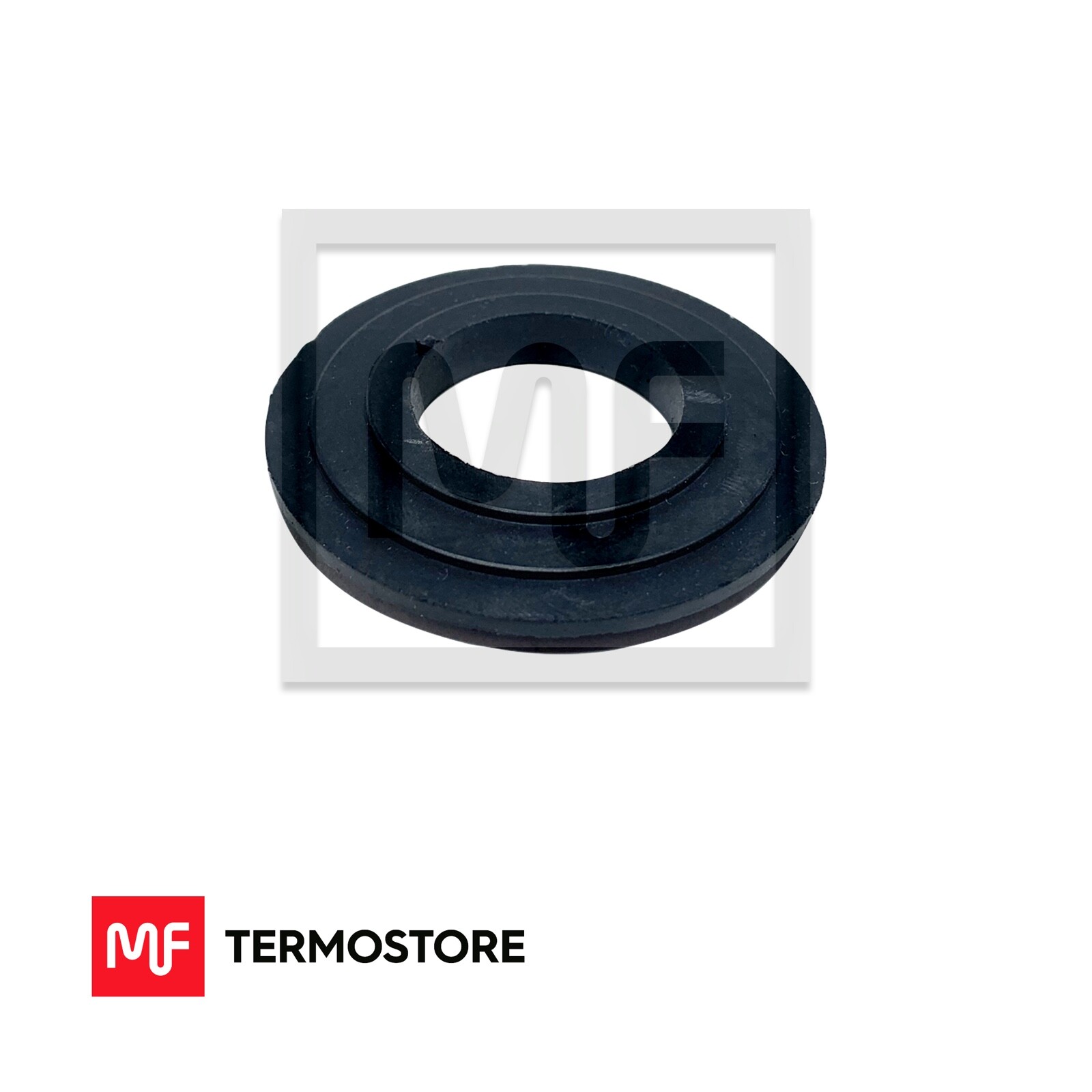 60pcs Ad Incasso Plastica Nera Foro Spina Assortimento Auto Corpo - Foto 11