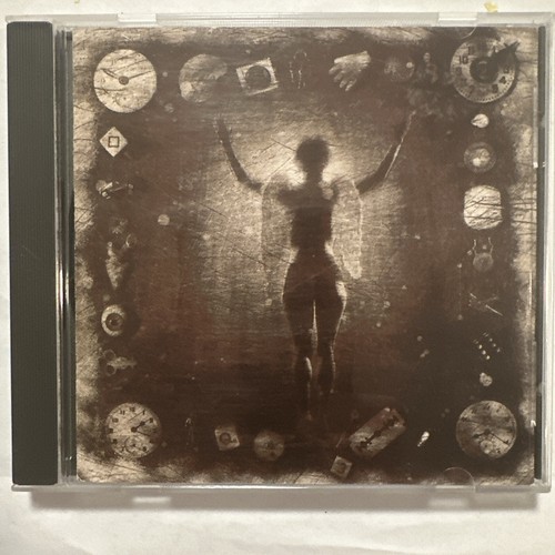 米LP Ministry ΚΕΦΑΛΗΞΘ R126727 Rhino Records, Sire, /00260 Ministry – ΚΕΦΑΛΗΞΘ – Vinyl (180 Gram, LP, Album + 3 more