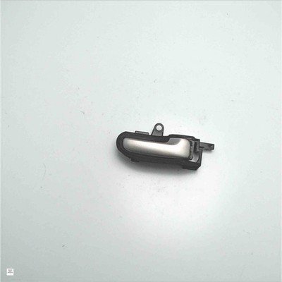 6920552010B3 Maniglia interna portiera anteriore destra - Usato Garantito