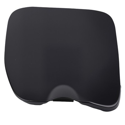 Gas Tank Door for Toyota Tacoma TRD Off-Road/Pro Crew Cab 2016-2023 5ft Bed