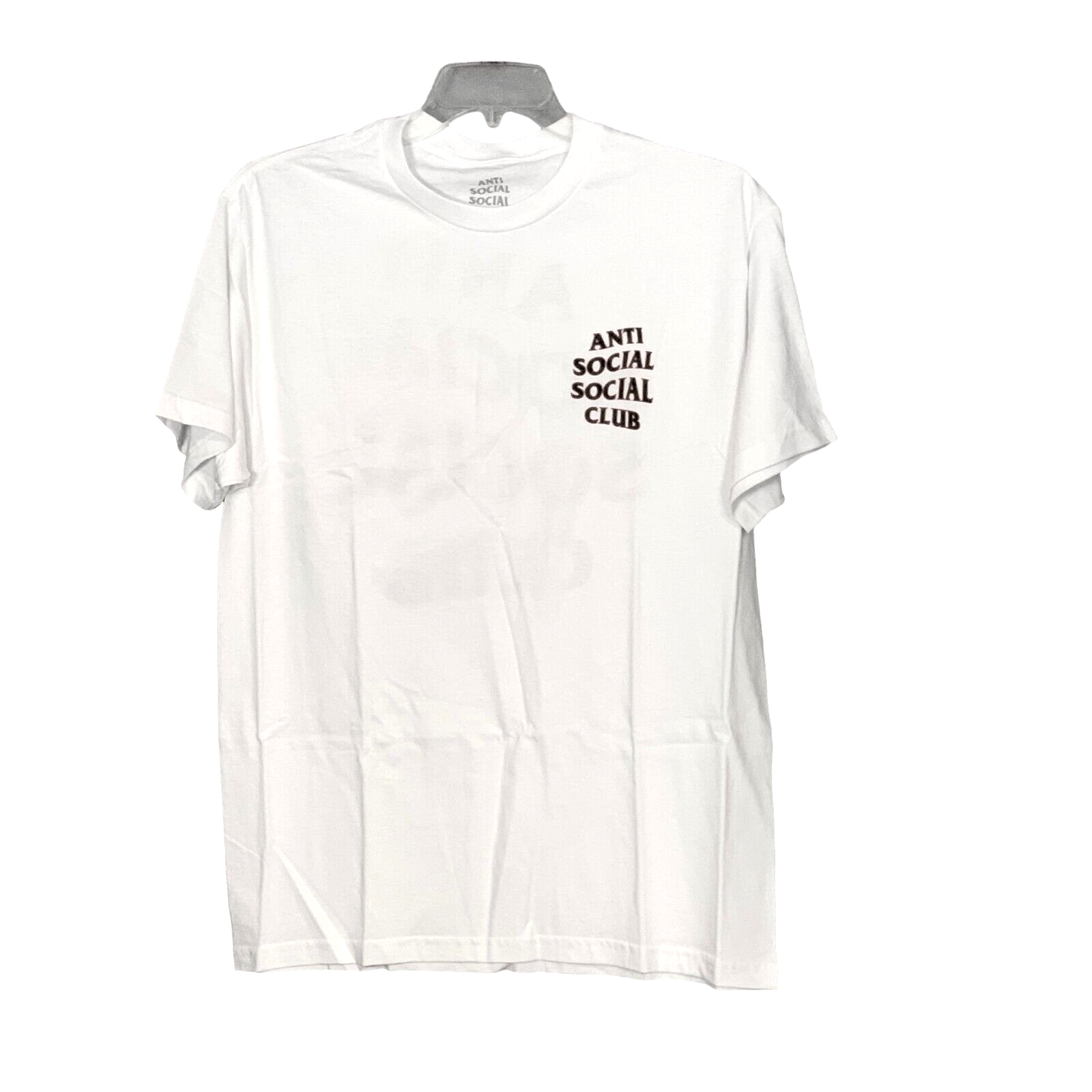 $_57.PNG?set_id=880000500F