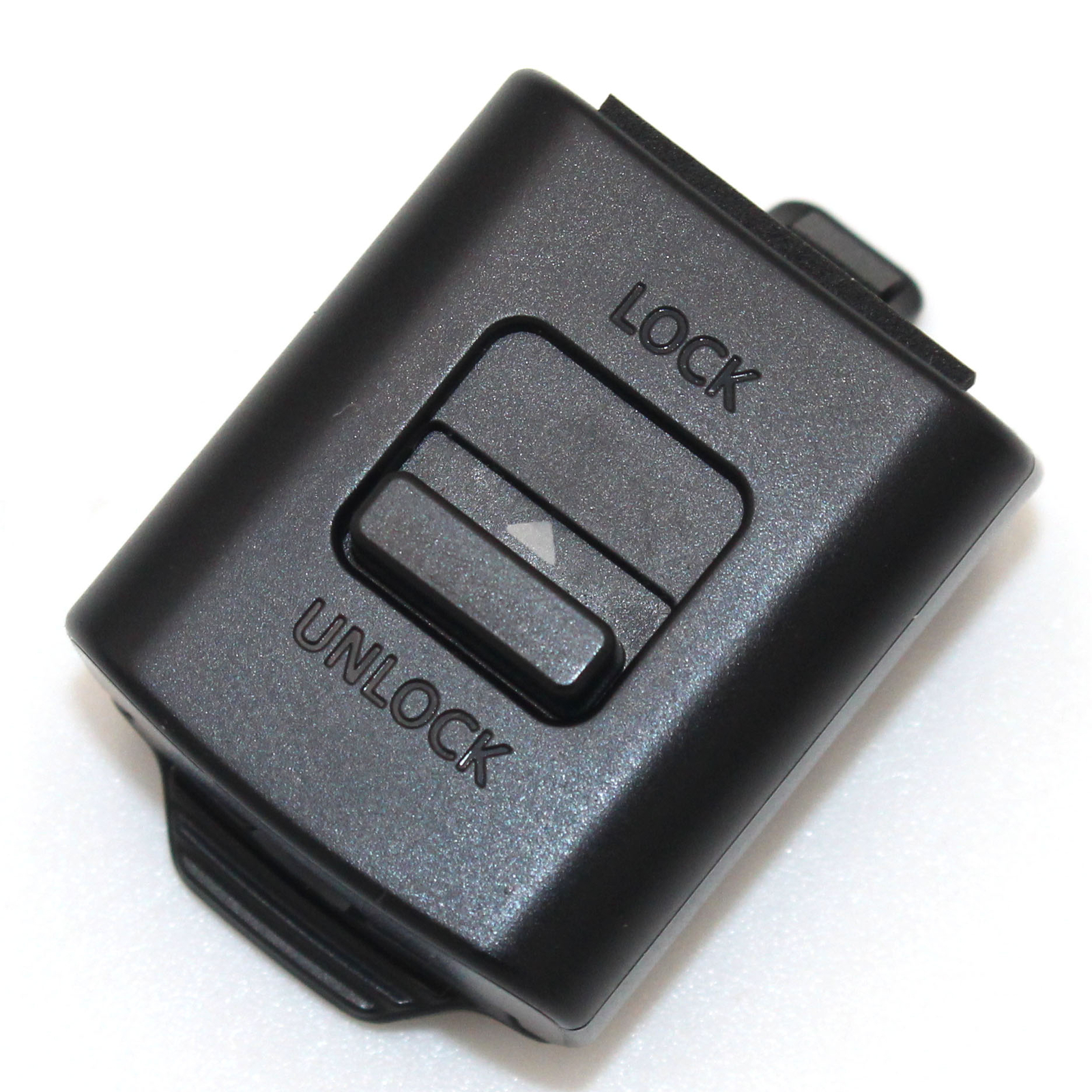 Steckergehäuse Für USB-C Ladeport Playstation5 PS5 Dualsense Edge Controller HD5